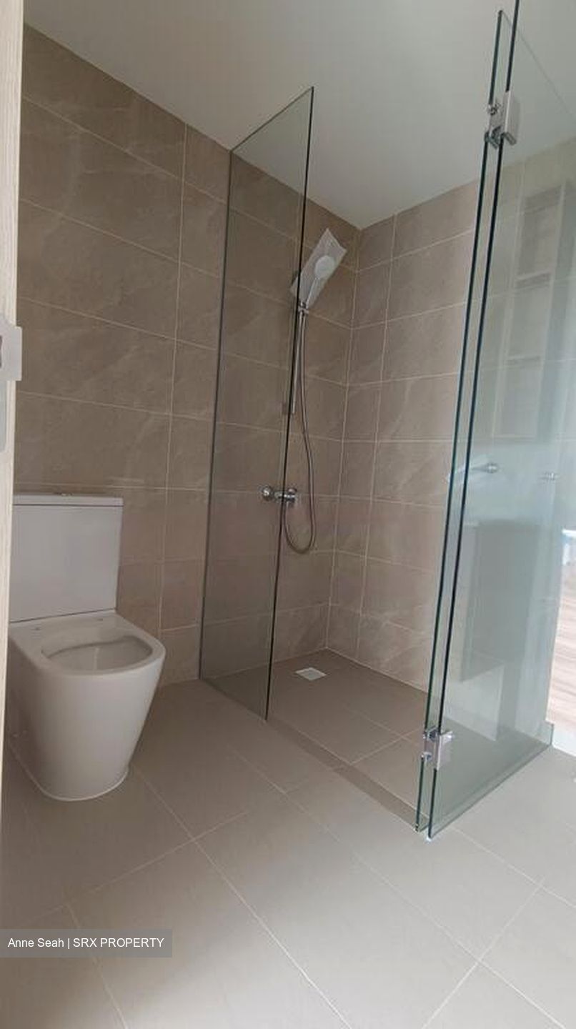 Treasure at Tampines (D18), Condominium #422637831